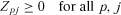 urn:x-wiley:0002-9092:ajae14678276t01100454:equation:ajae14678276t01100454-math-0014 urn:x-wiley:0002-9092:ajae14678276t01100454:equation:ajae14678276t01100454-math-0014