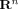 equation image