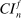 urn:x-wiley:00129682:media:ecta200040:ecta200040-math-0223