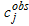 urn:x-wiley:15694445:nsg2009053:equation:nsg2009053-math-0030