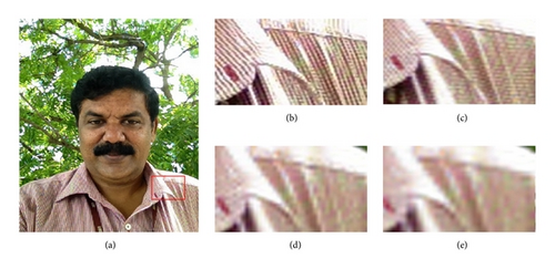 Details are in the caption following the image Details are in the caption following the image