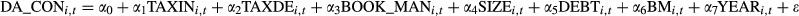 urn:x-wiley:09541314:media:jifm12027:jifm12027-math-0001 urn:x-wiley:09541314:media:jifm12027:jifm12027-math-0001