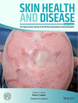 Skin Health and Disease