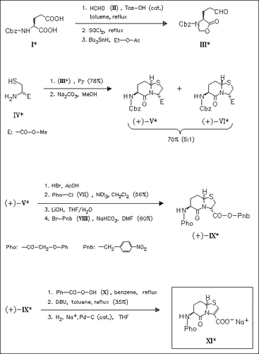 chemical structure image