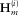 urn:x-wiley:00168025:media:gpr12347:gpr12347-math-0089