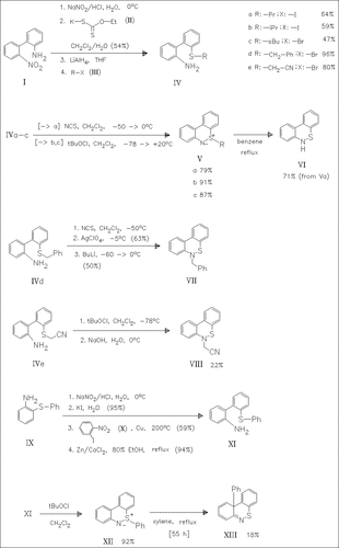 chemical structure image
