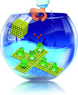 chemical structure image