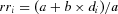 urn:x-wiley:02724332:media:risa12751:risa12751-math-0070