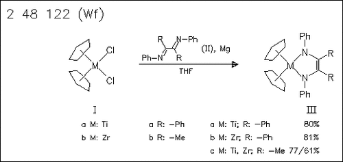 chemical structure image