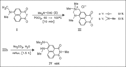chemical structure image