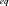inline image