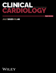 Clinical Cardiology