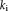 urn:x-wiley:10659471:media:hbm23343:hbm23343-math-0006
