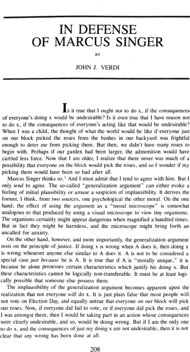 First page image