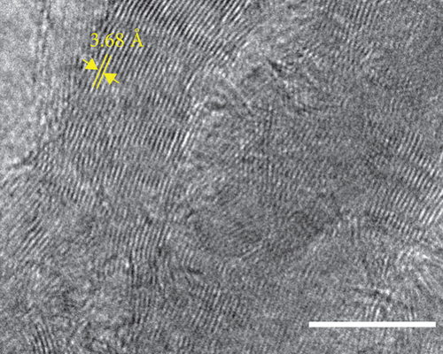 Details are in the caption following the image Details are in the caption following the image