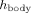 equation image