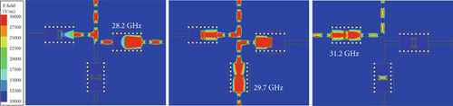 Details are in the caption following the image