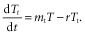 urn:x-wiley:1466822X:media:geb12380:geb12380-math-0009 urn:x-wiley:1466822X:media:geb12380:geb12380-math-0009