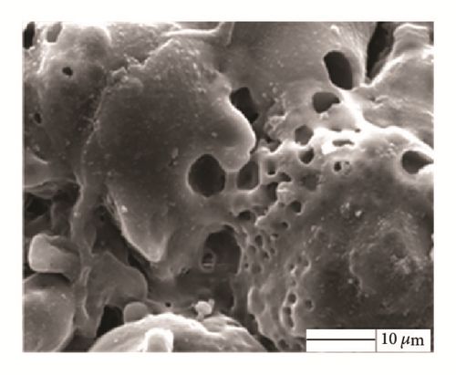 Details are in the caption following the image