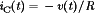 urn:x-wiley:9780471346081:media:W5808:xm31