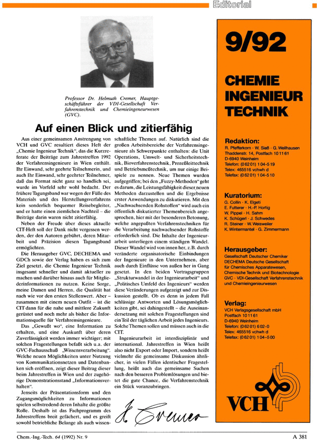 First page image