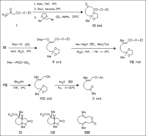 chemical structure image