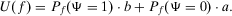 urn:x-wiley:02724332:media:risa12732:risa12732-math-0099