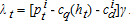 urn:x-wiley:00029092:equation:ajaej14678276200801186x-math-0464 urn:x-wiley:00029092:equation:ajaej14678276200801186x-math-0464