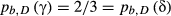 urn:x-wiley:03785920:media:twec12616:twec12616-math-0059