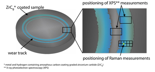 Details are in the caption following the image Details are in the caption following the image
