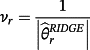 urn:x-wiley:02776715:media:sim7586:sim7586-math-0031