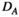 urn:x-wiley:21623279:media:brb31854:brb31854-math-0017