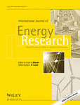 All articles