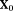 urn:x-wiley:07403194:media:mrm26840:mrm26840-math-0059