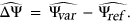 urn:x-wiley:10597794:media:humu23782:humu23782-math-0011 urn:x-wiley:10597794:media:humu23782:humu23782-math-0011