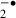 inline image