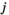 urn:x-wiley:20457758:media:ece37185:ece37185-math-0016