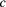urn:x-wiley:1461023X:media:ele13610:ele13610-math-0202