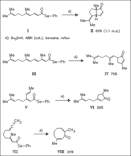 chemical structure image