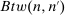 urn:x-wiley:00129682:media:ecta200444:ecta200444-math-0777