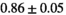 urn:x-wiley:07403194:media:mrm28773:mrm28773-math-0329