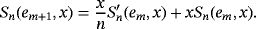 urn:x-wiley:cmm4:media:cmm41018:cmm41018-math-0038