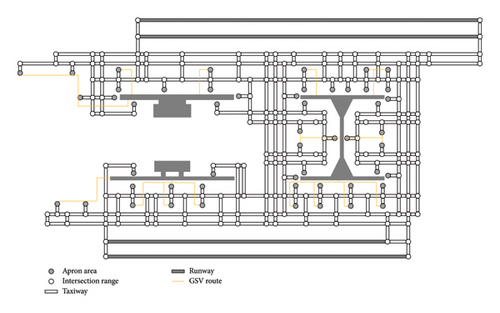 Details are in the caption following the image Details are in the caption following the image
