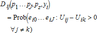urn:x-wiley:2374-3832:equation:ajaeajaeaas044-math-0004 urn:x-wiley:2374-3832:equation:ajaeajaeaas044-math-0004