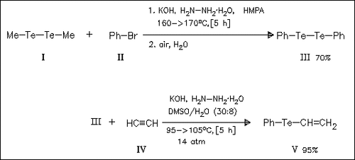 chemical structure image