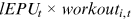 urn:x-wiley:28313224:media:ise321:ise321-math-0076