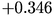 urn:x-wiley:14337851:media:anie202307053:anie202307053-math-0002