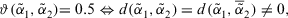 urn:x-wiley:09696016:media:itor12143:itor12143-math-0096