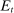 urn:x-wiley:00129682:media:ecta200359:ecta200359-math-0187