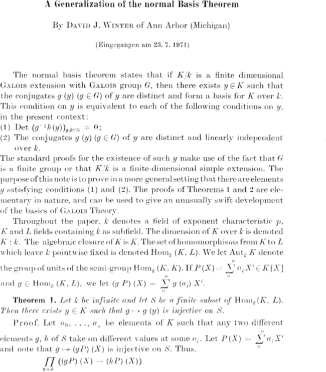 First page image